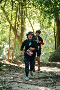 BIB: 
                            <button type="button" onclick="openModal(28157039)" class="btn btn-primary btn-sm float-right btn-popup" data-toggle="modal" data-target=".modal-high-quality">
                        <i class="fas fa-shopping-cart"></i> Add to Cart
                    </button>
                                            <button type="button" onclick="isThisMe(28157039, true)" class="btn btn-success btn-sm float-right btn-popup btn-isme hidden" data-toggle="tooltip" data-placement="bottom" title="นี่คือรูปของคุณใช่ไหม คลิกที่นี่เพื่อเอาเข้าอัลบั้ม">
                        <i class="fas fa-plus"></i> Add to album
                    </button>
                    <button type="button" onclick="isThisMe(28157039, false)" class="btn btn-warning btn-sm float-right btn-popup btn-isnotme hidden">
                        <i class="fas fa-ban"></i> Remove from album
                    </button>